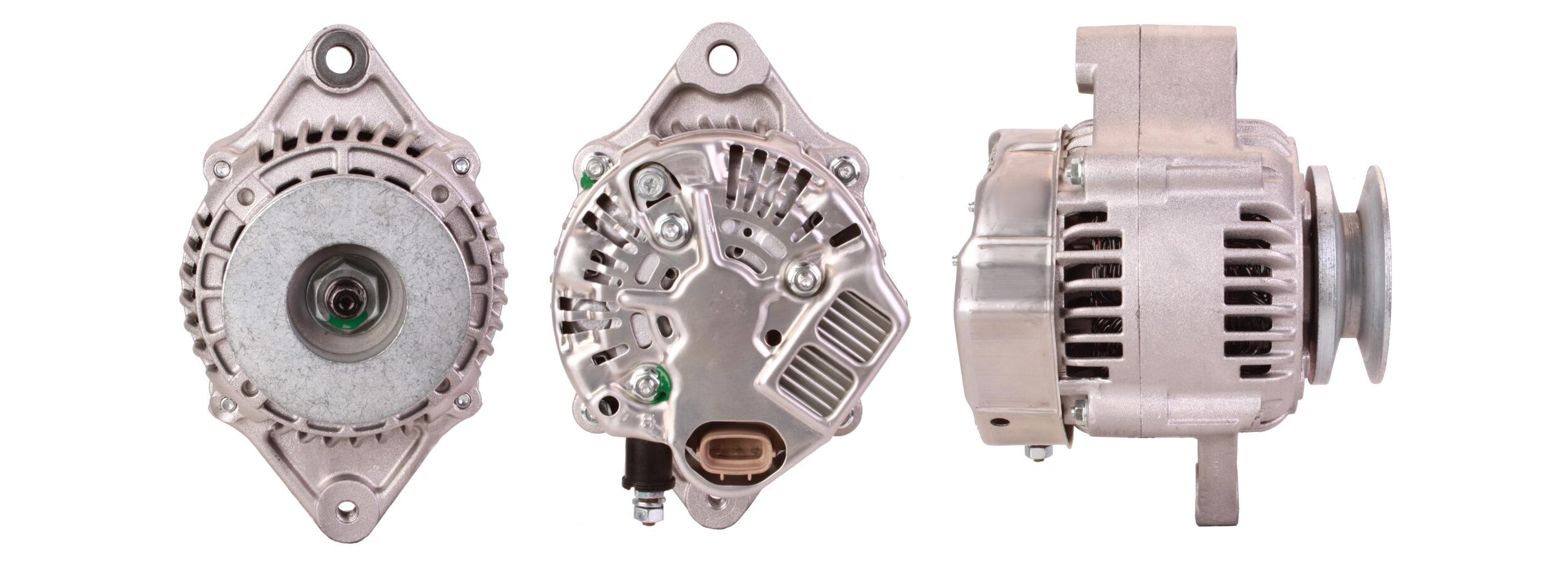 Alternator/Dynamo DRI 535129602