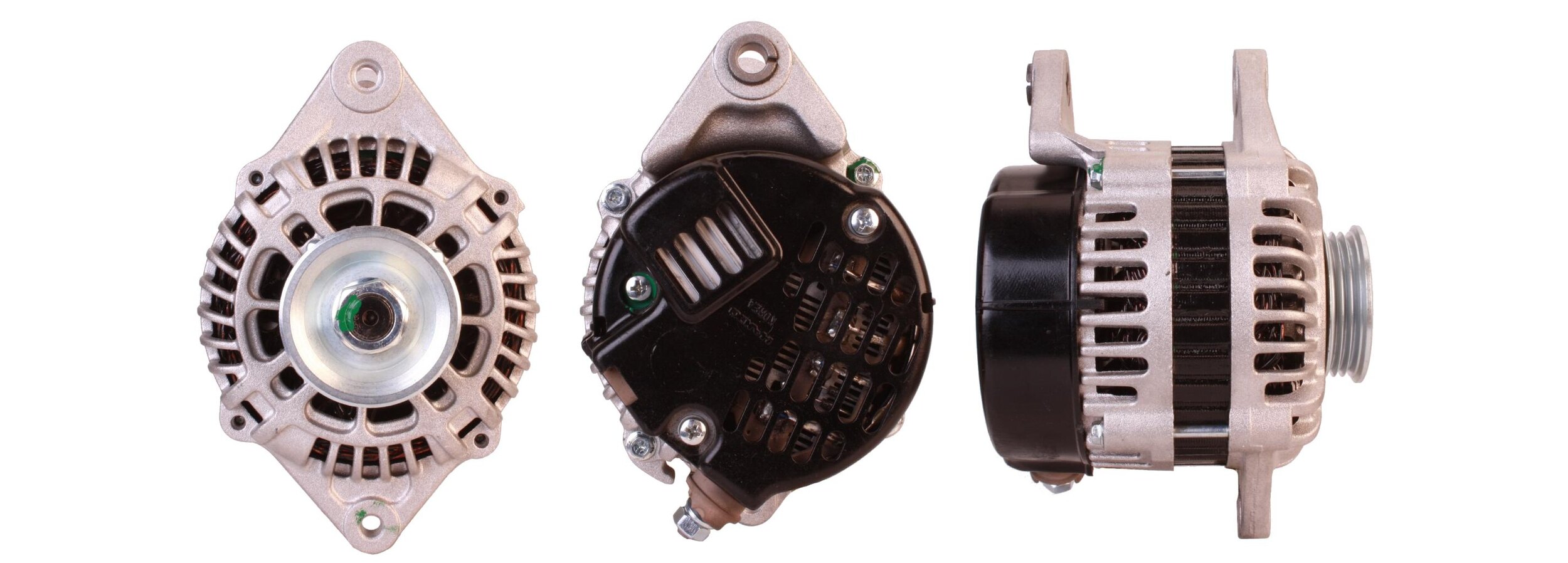 Alternator/Dynamo DRI 224304902