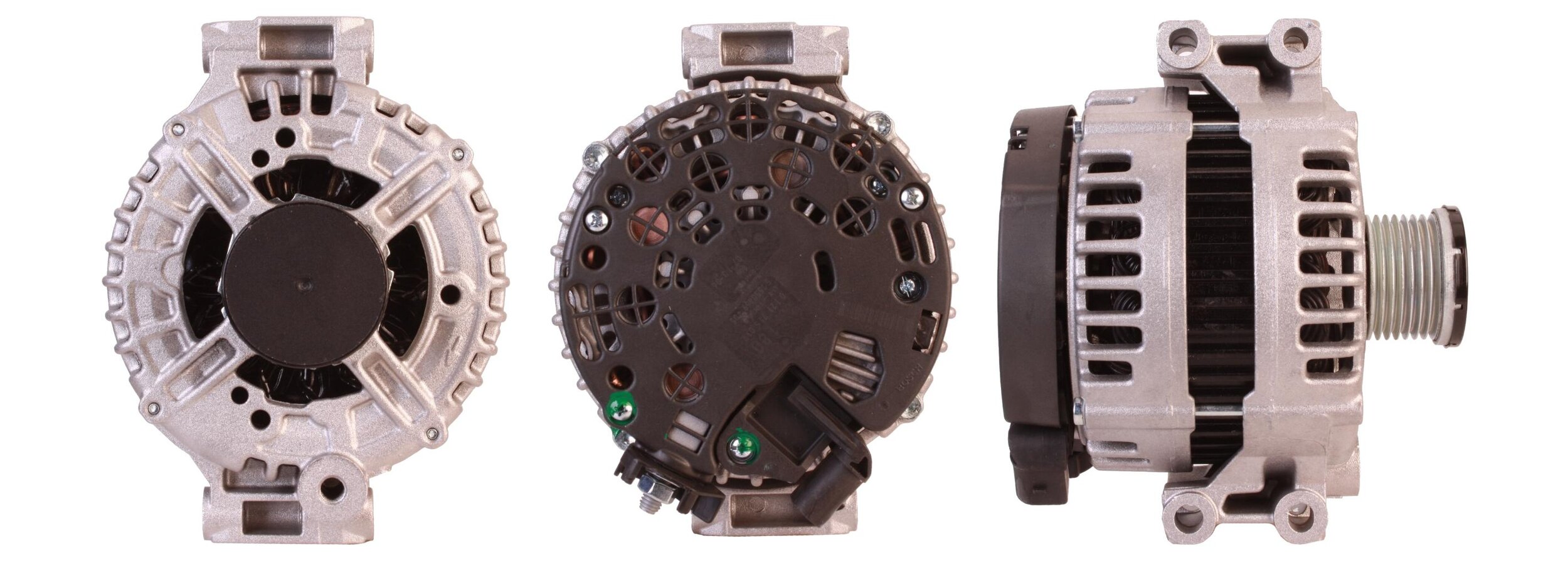 Alternator/Dynamo DRI 2151931802