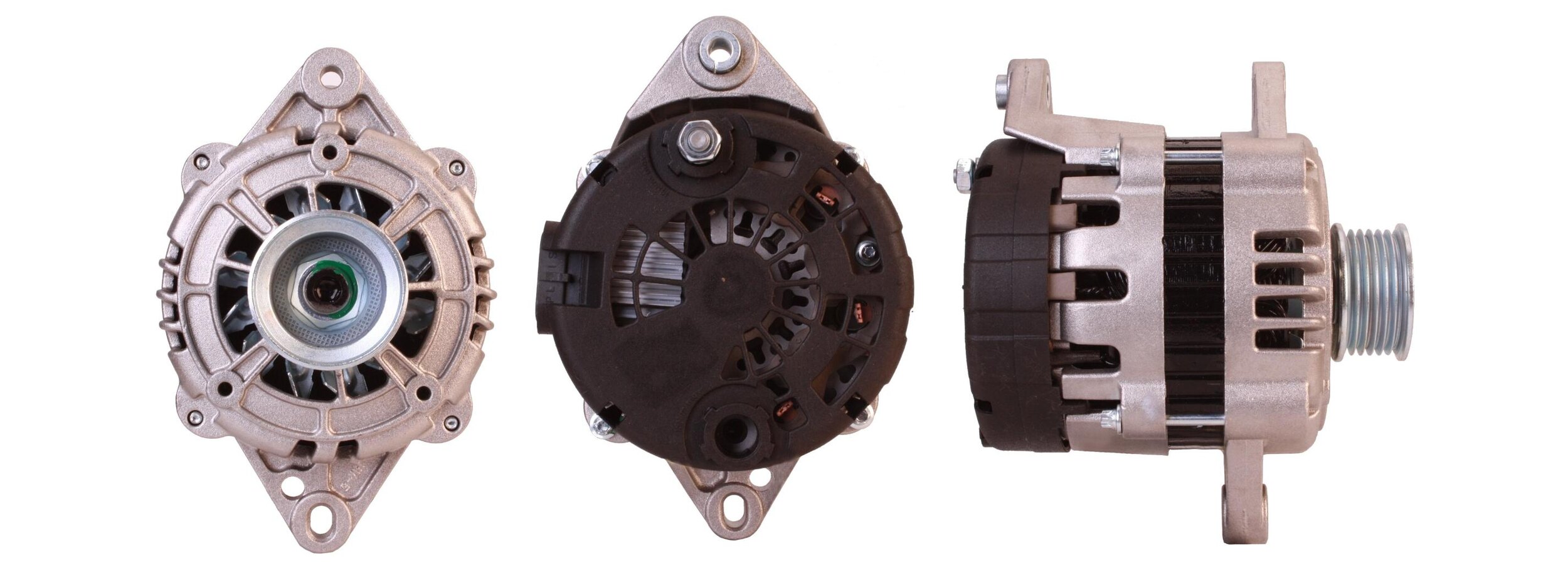 Alternator/Dynamo DRI 547119852