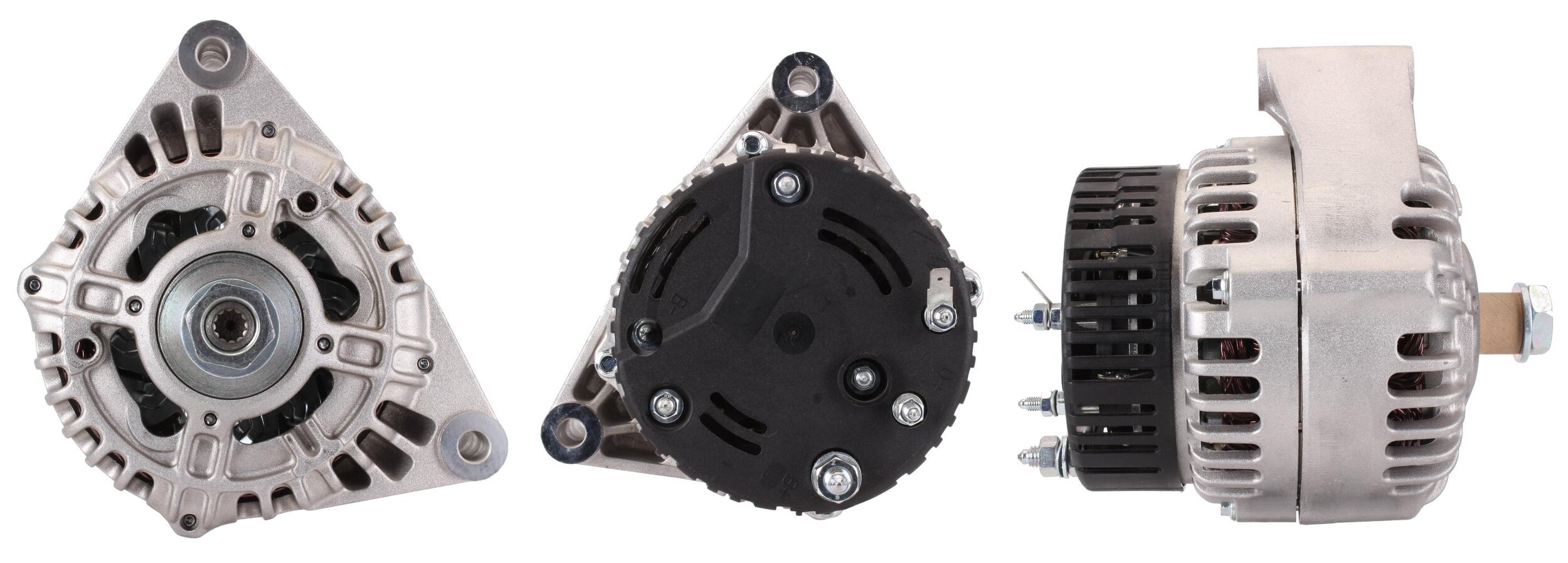 Alternator/Dynamo DRI 588111554