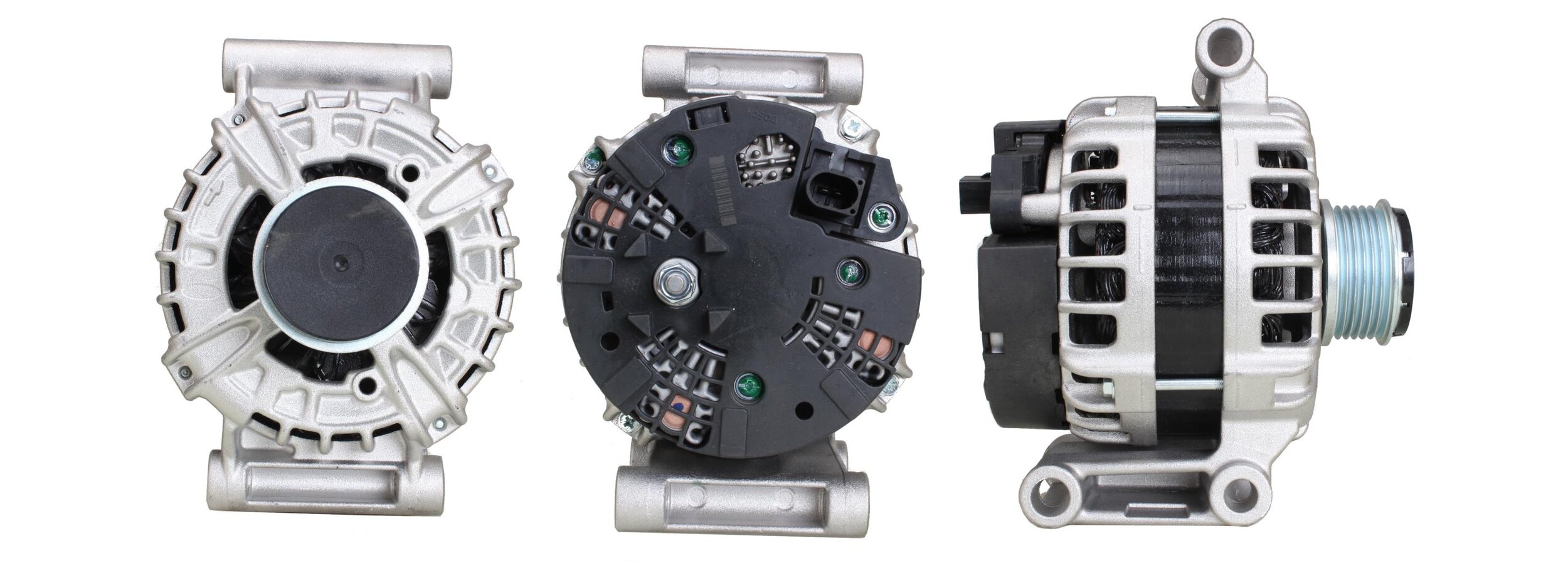 Alternator/Dynamo DRI 2193151802