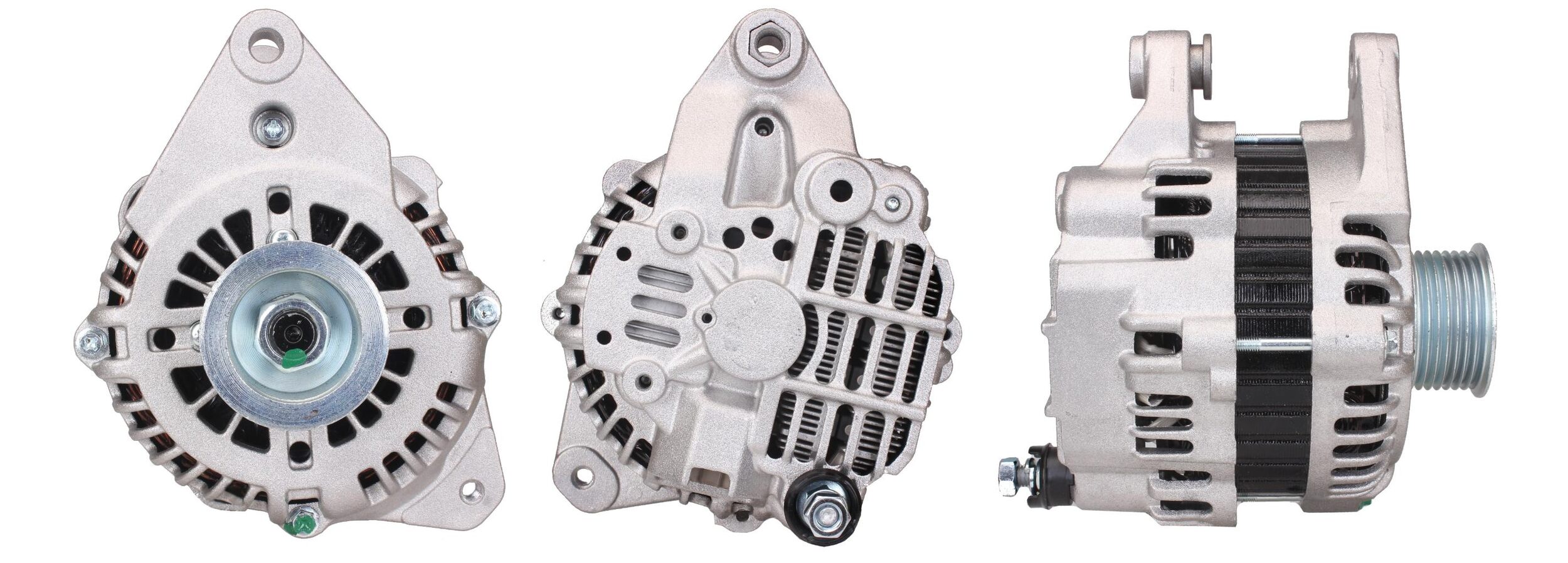 Alternator/Dynamo DRI 2263091252