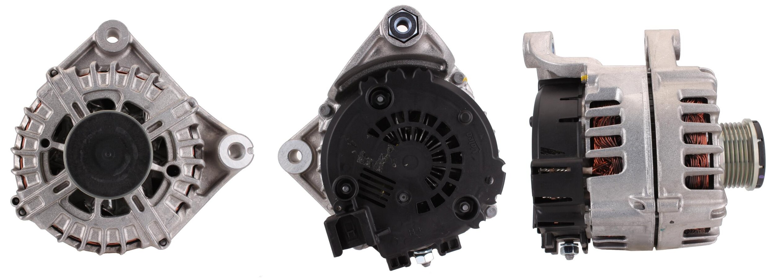 Alternator/Dynamo DRI 2151921502