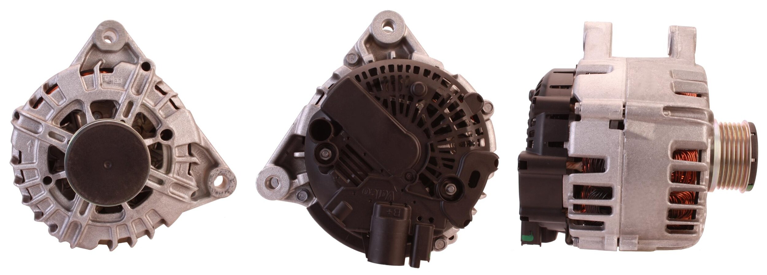 Alternator/Dynamo DRI 2291511802