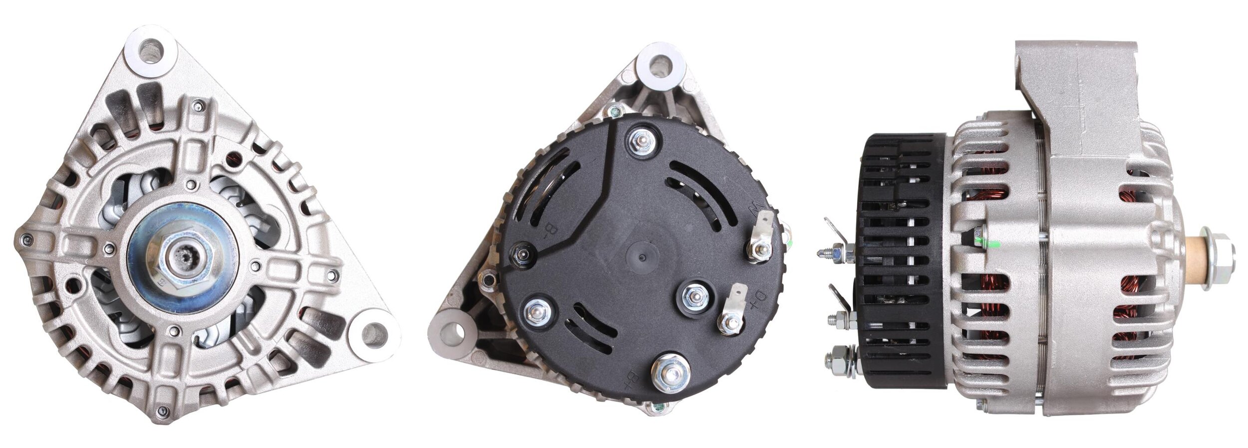 Alternator/Dynamo DRI 5441141202