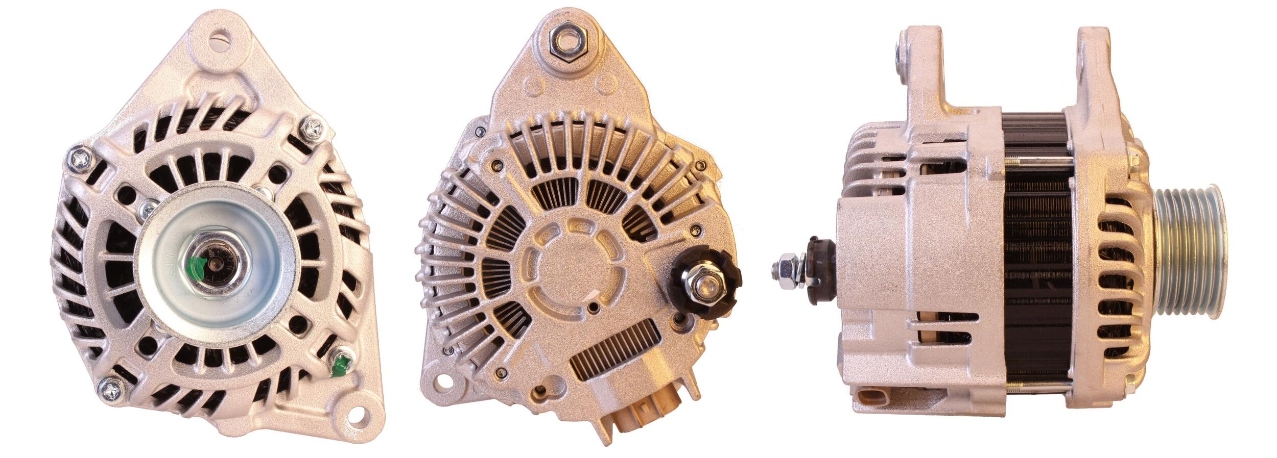 Alternator/Dynamo DRI 2273261002