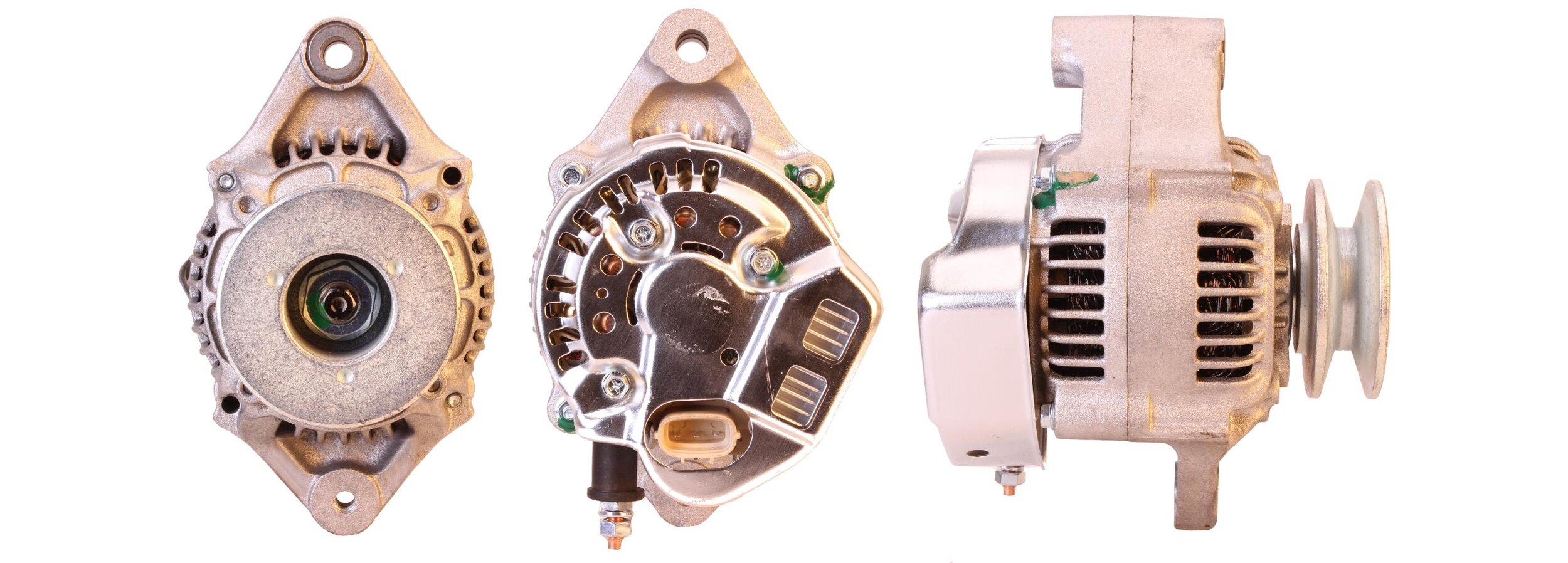 Alternator/Dynamo DRI 543147602