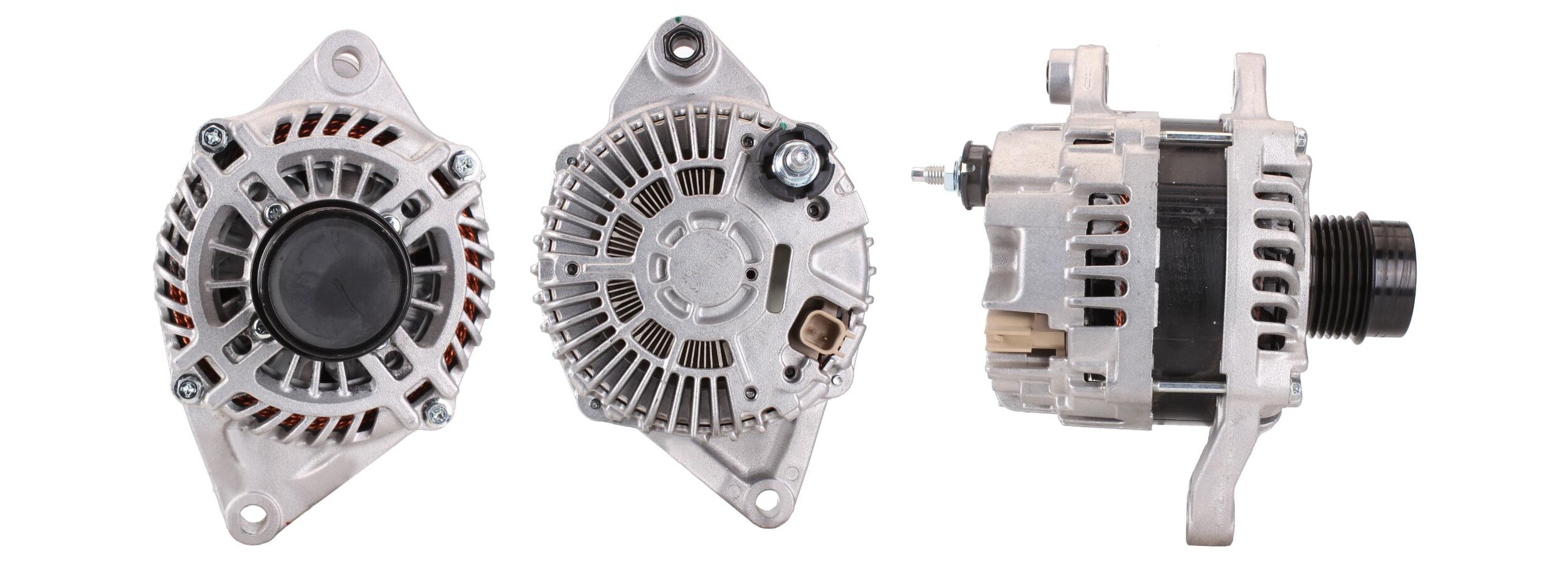 Alternator/Dynamo DRI 5340381602