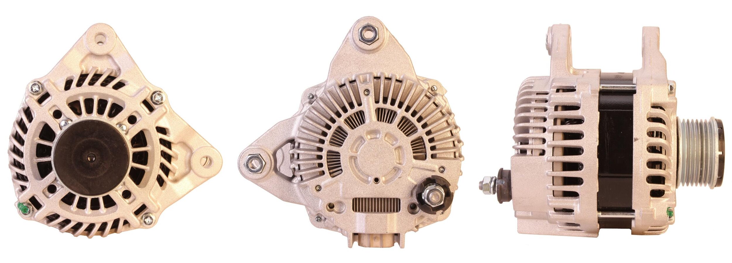 Alternator/Dynamo DRI 2273271502