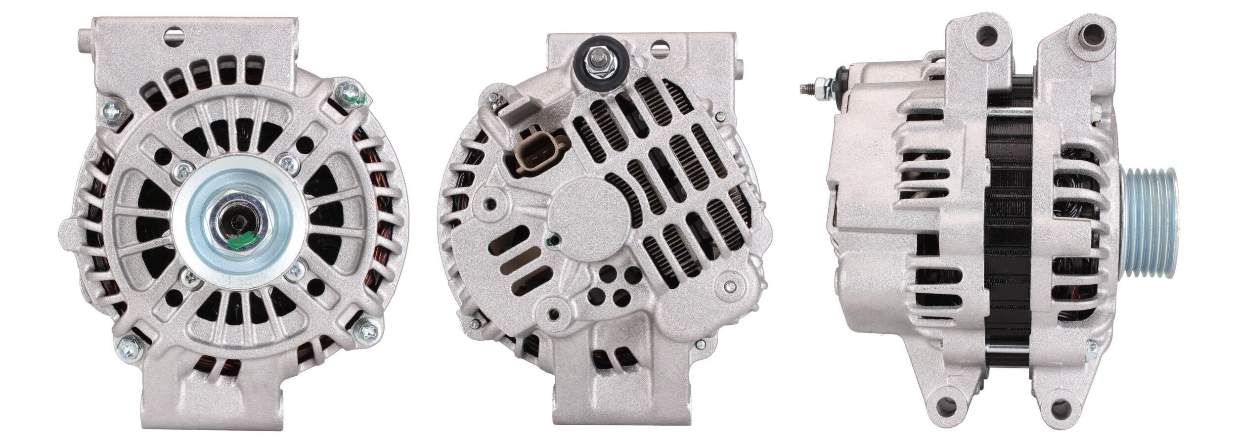 Alternator/Dynamo DRI 5340601202