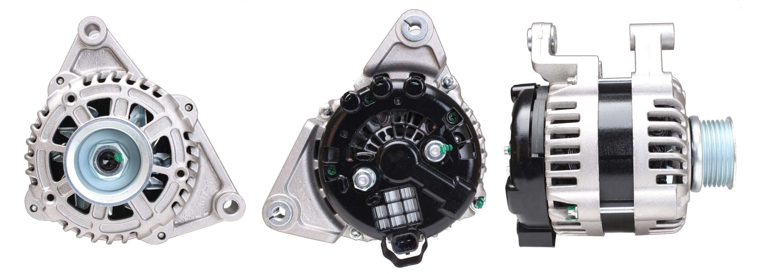 Alternator/Dynamo DRI 2243131002