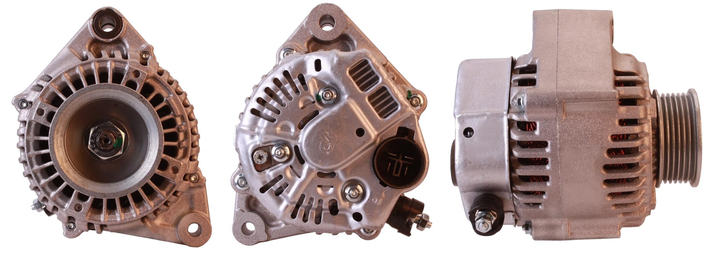 Alternator/Dynamo DRI 222162902