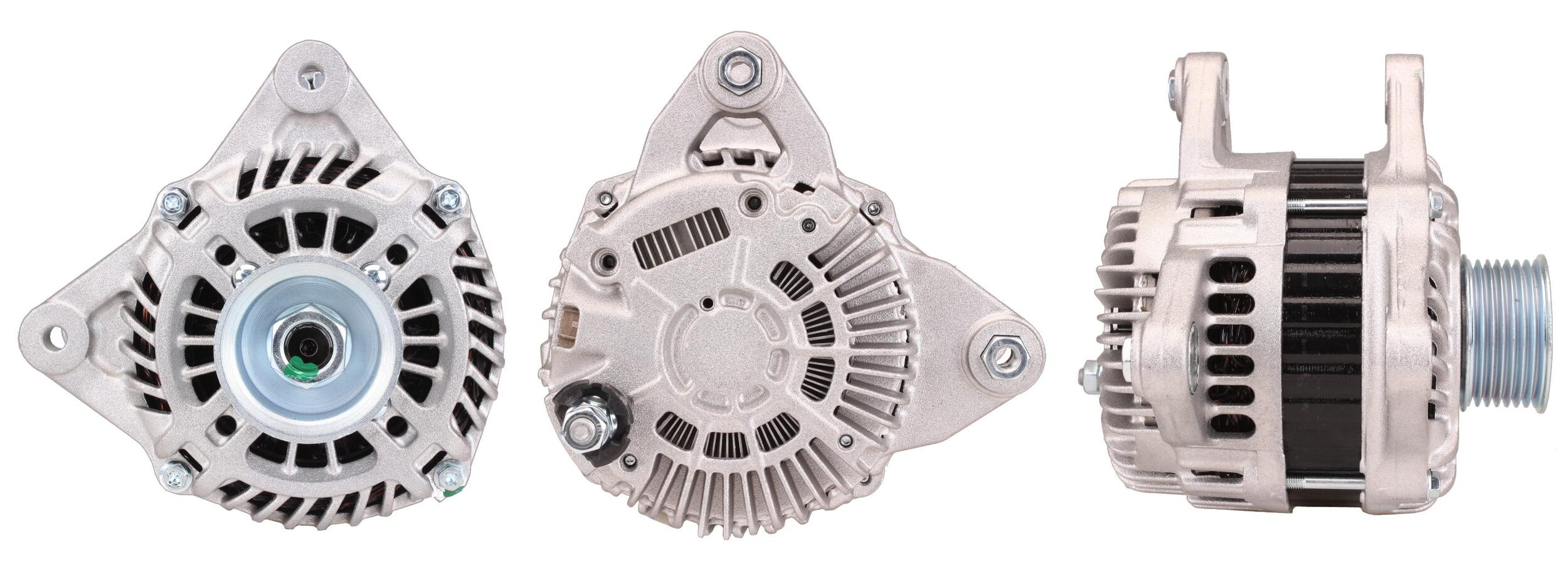 Alternator/Dynamo DRI 2273291102