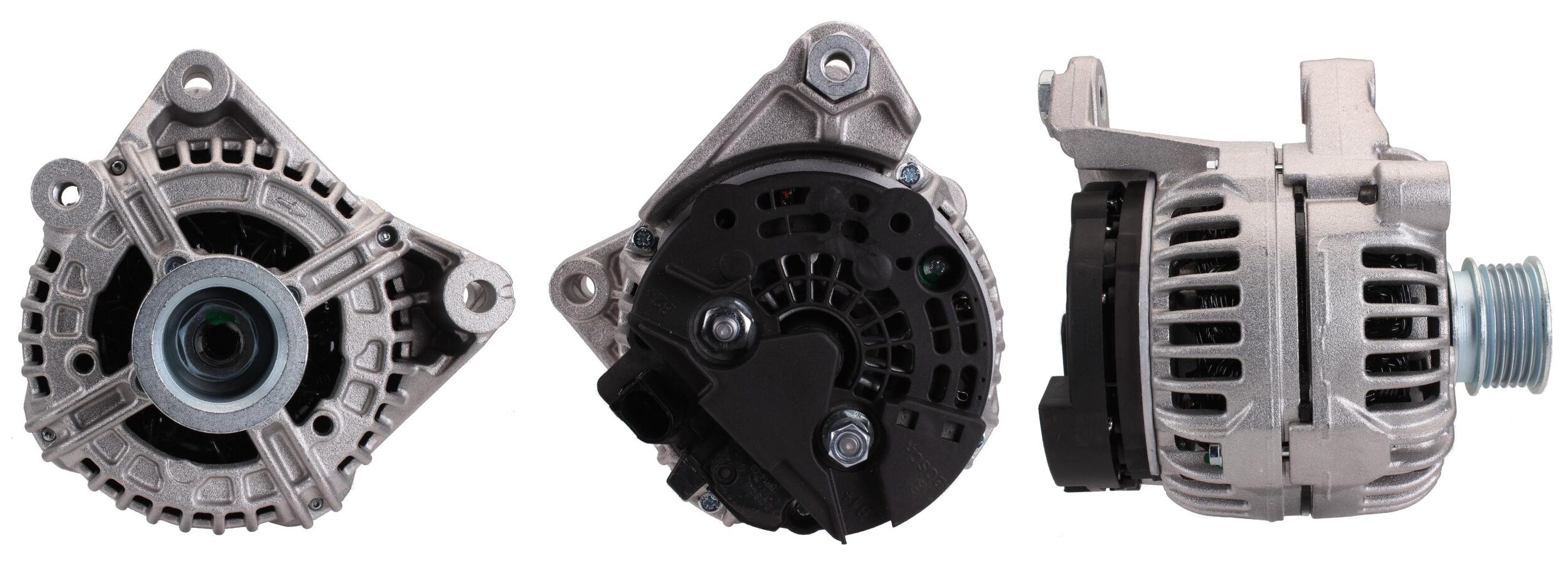 Alternator/Dynamo DRI 2153031552