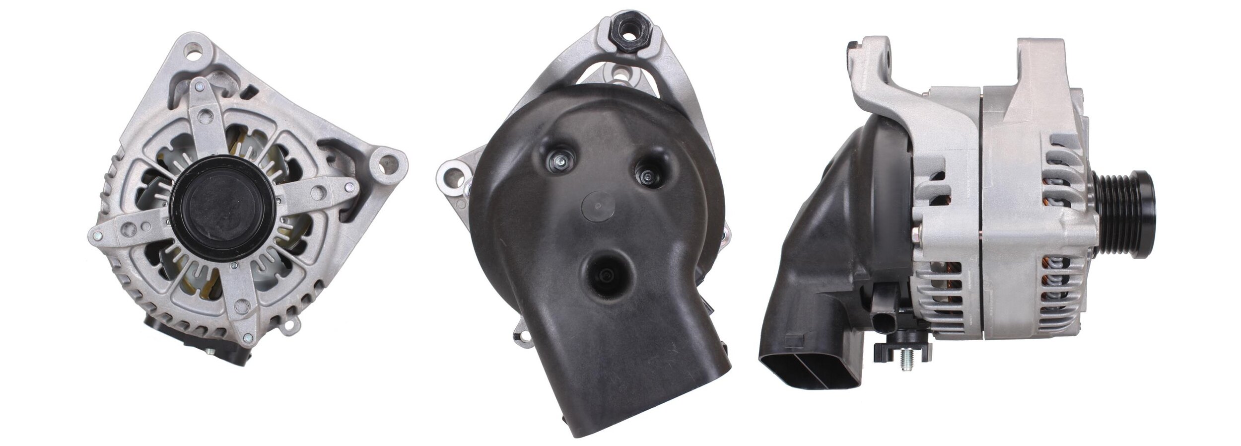 Alternator/Dynamo DRI 2153071702