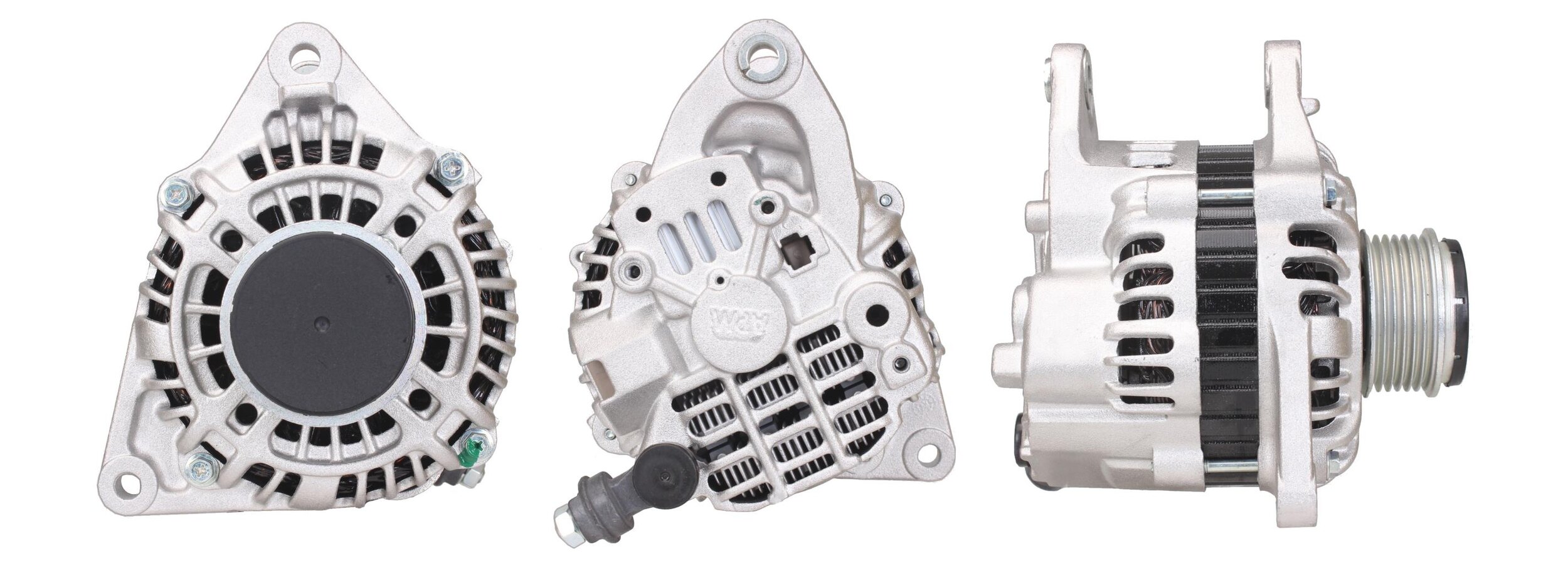 Alternator/Dynamo DRI 226319902