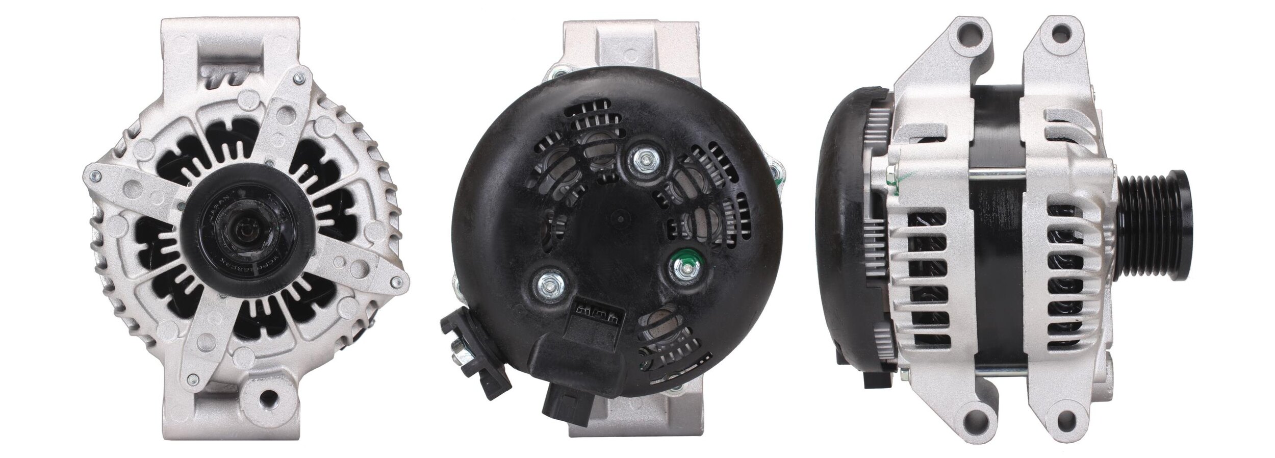 Alternator/Dynamo DRI 2153211702