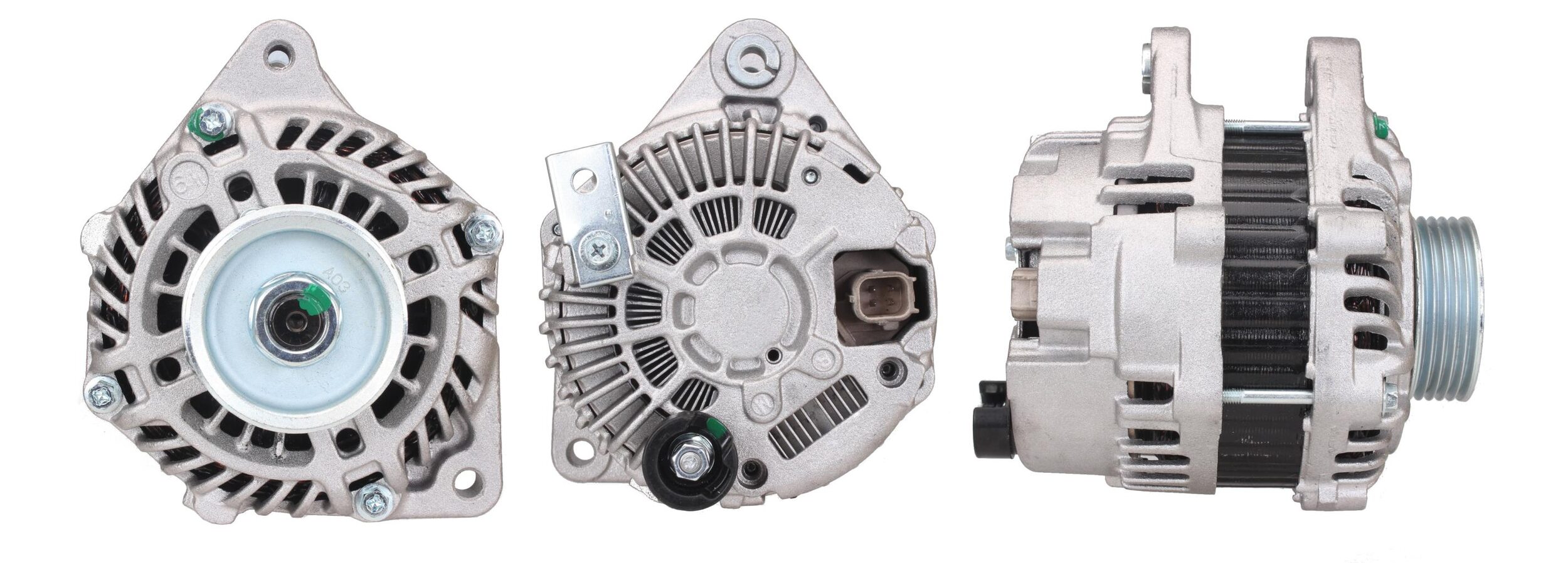 Alternator/Dynamo DRI 222164902