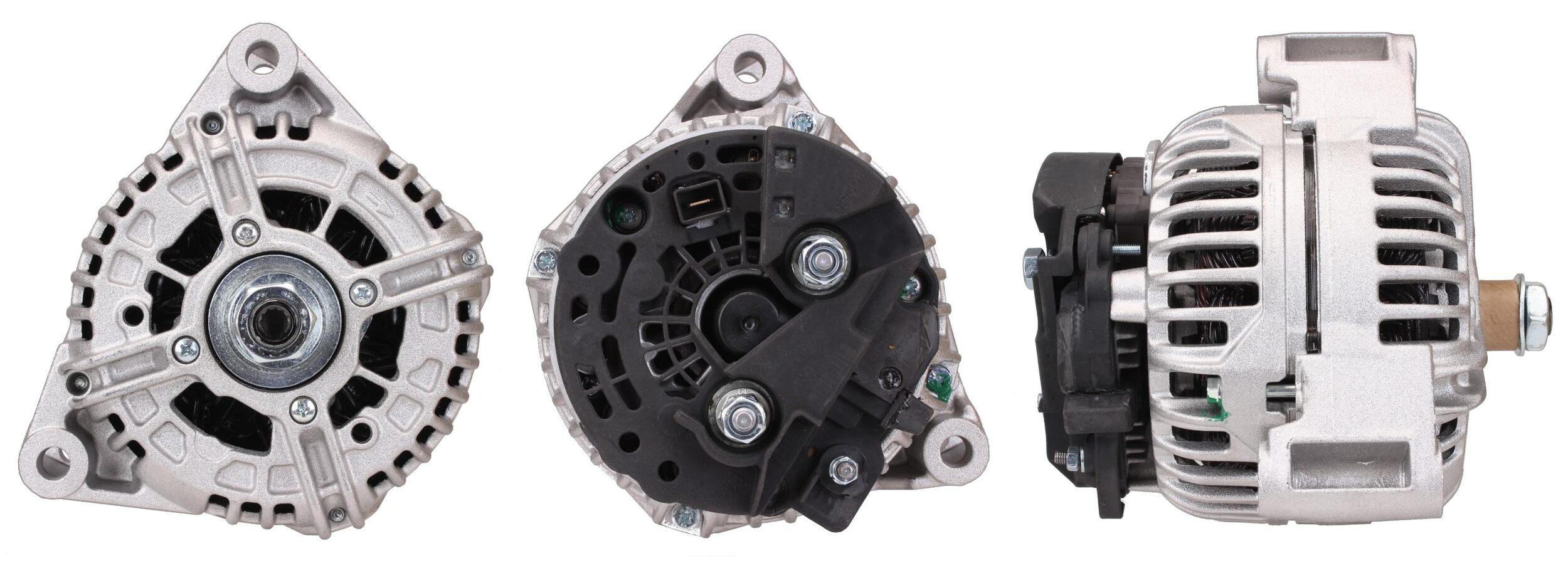 Alternator/Dynamo DRI 5001981502