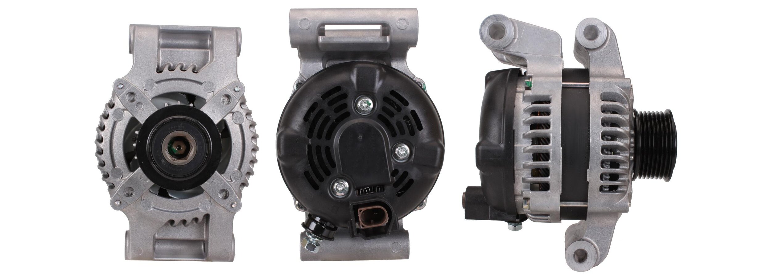 Alternator/Dynamo DRI 2141861502