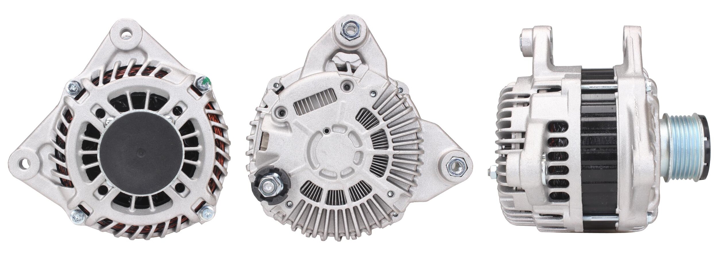 Alternator/Dynamo DRI 2273341502