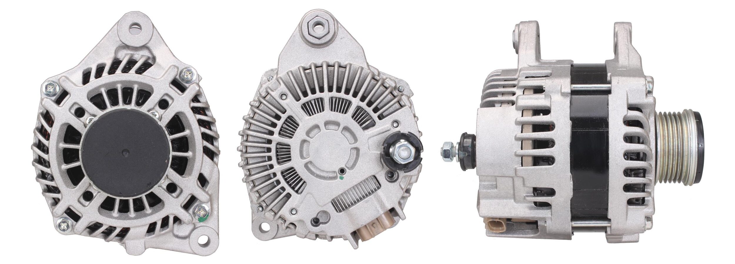 Alternator/Dynamo DRI 2273351502