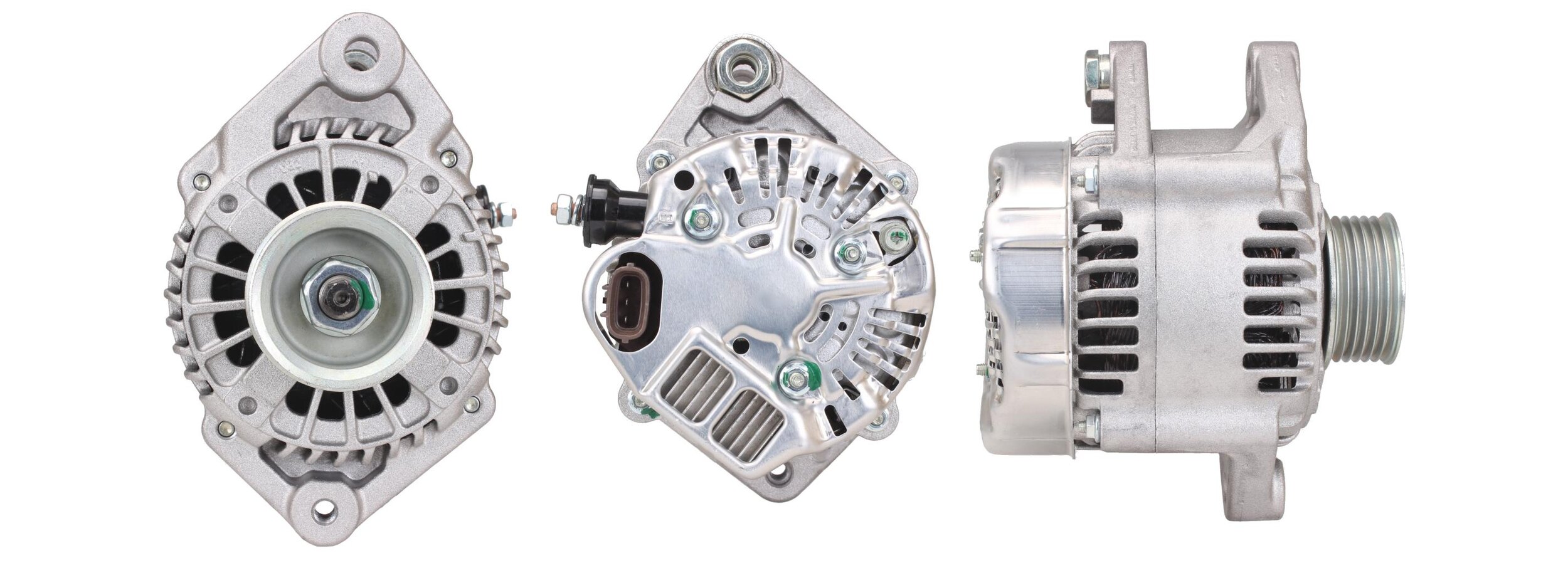 Alternator/Dynamo DRI 217130702