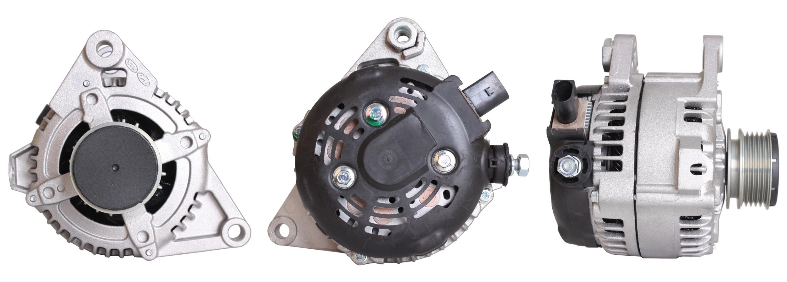 Alternator/Dynamo DRI 2261311302
