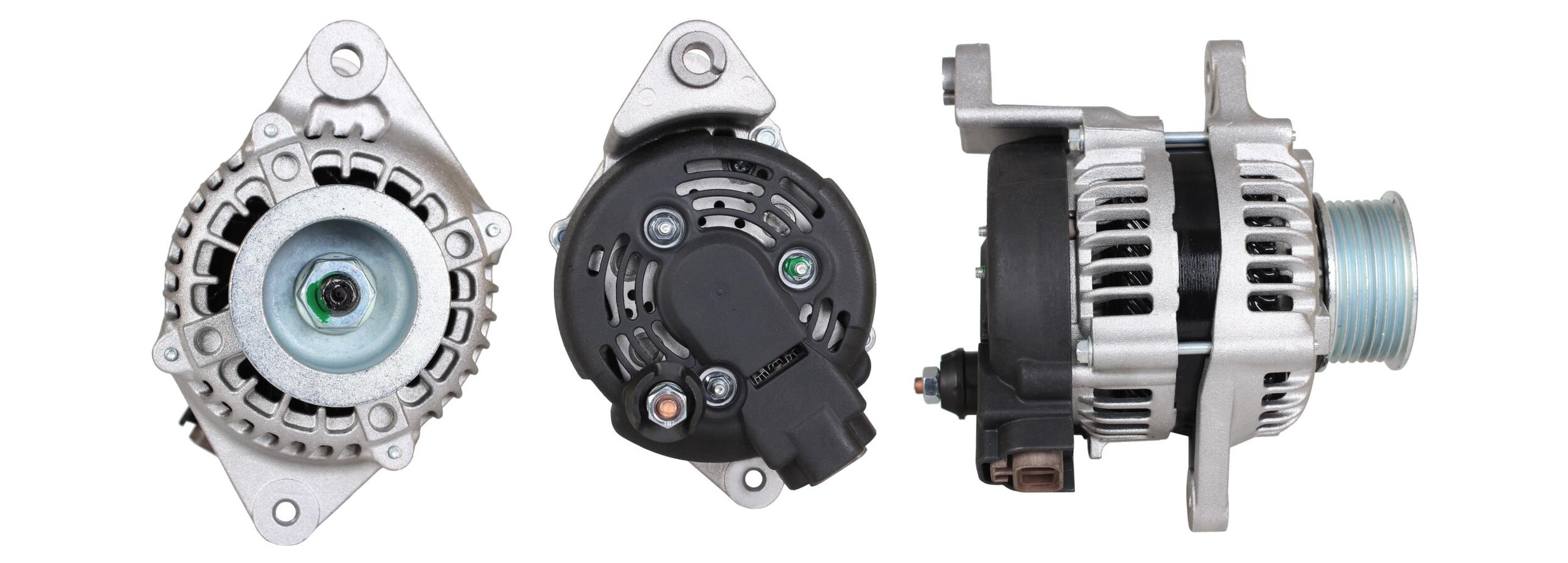 Alternator/Dynamo DRI 243130702