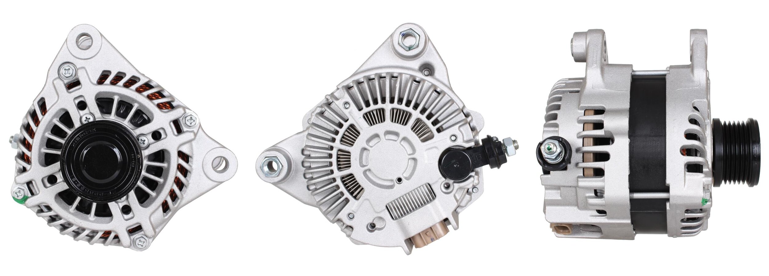 Alternator/Dynamo DRI 2243281502