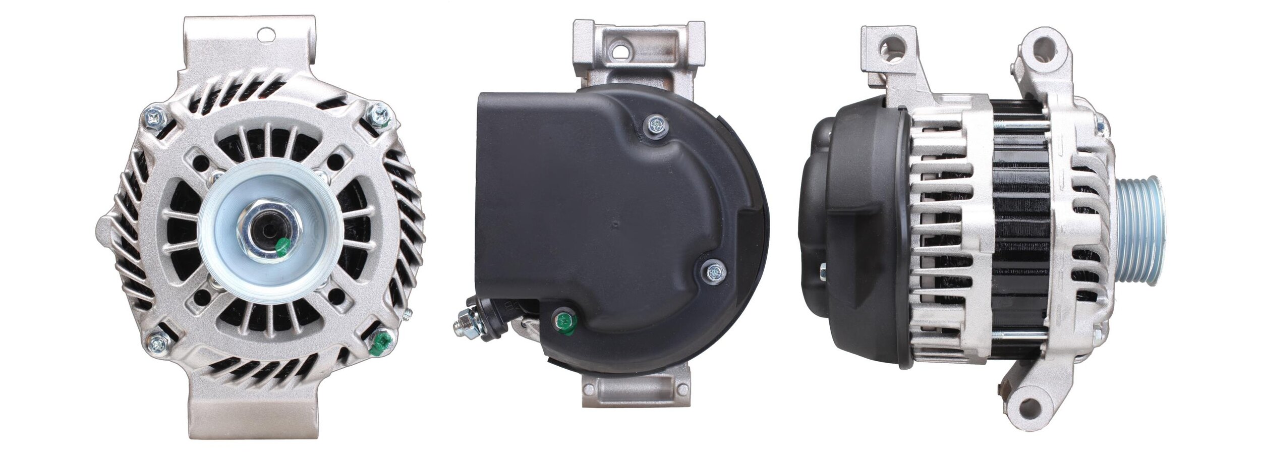 Alternator/Dynamo DRI 2243291102