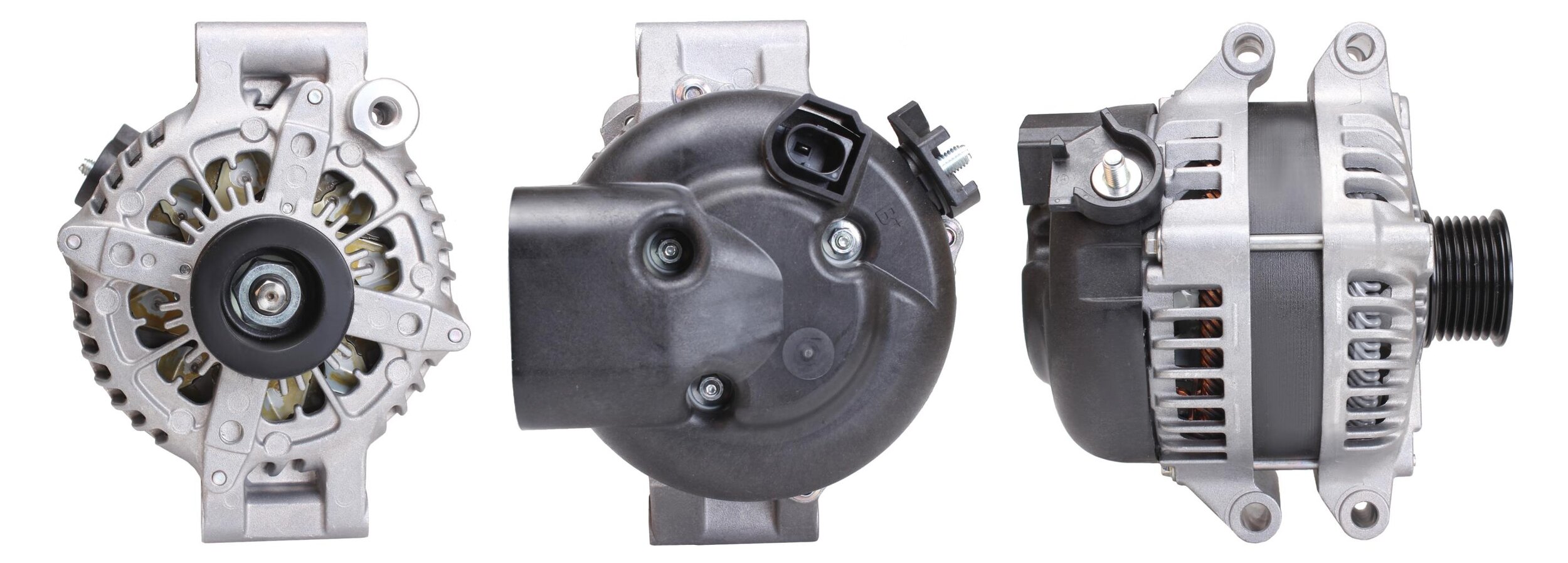 Alternator/Dynamo DRI 2153242102