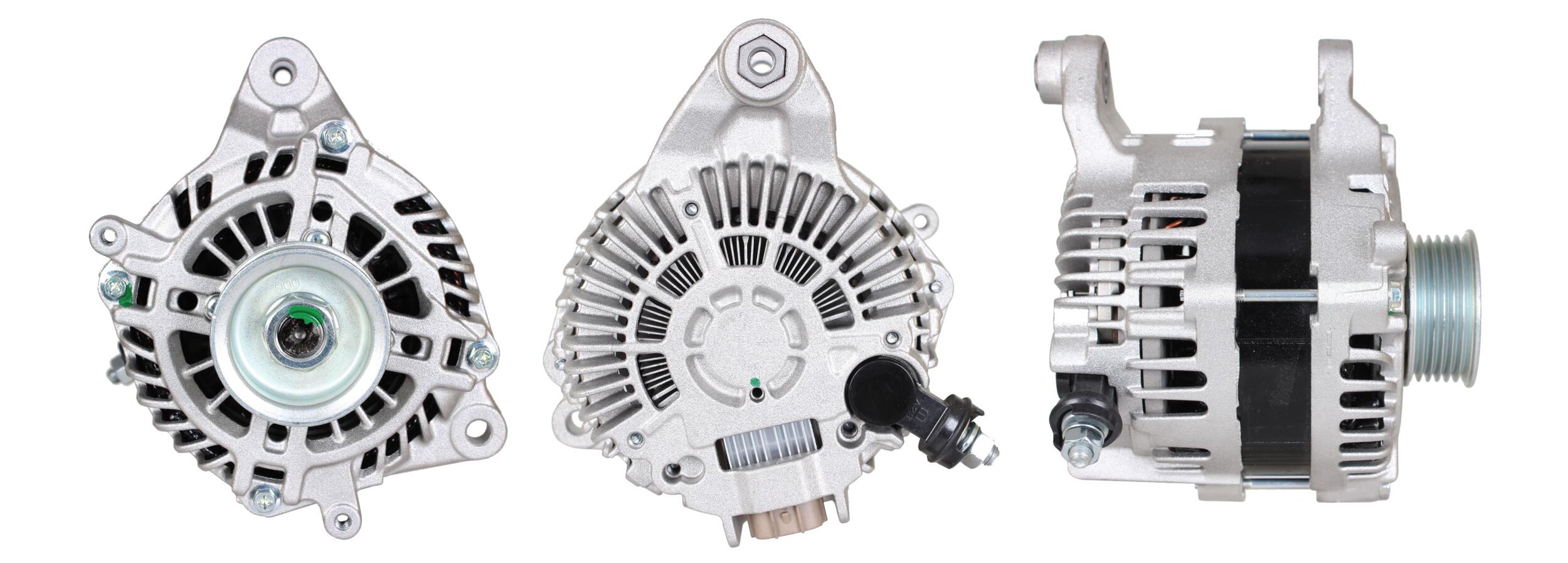 Alternator/Dynamo DRI 2331281302