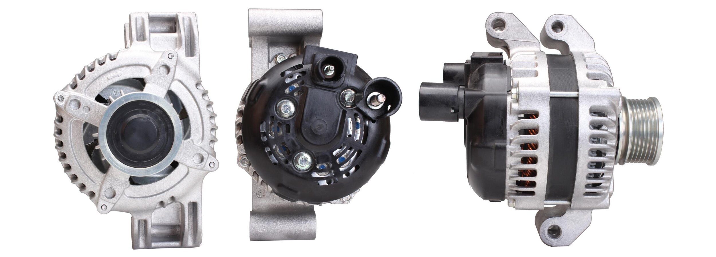 Alternator/Dynamo DRI 2183381502