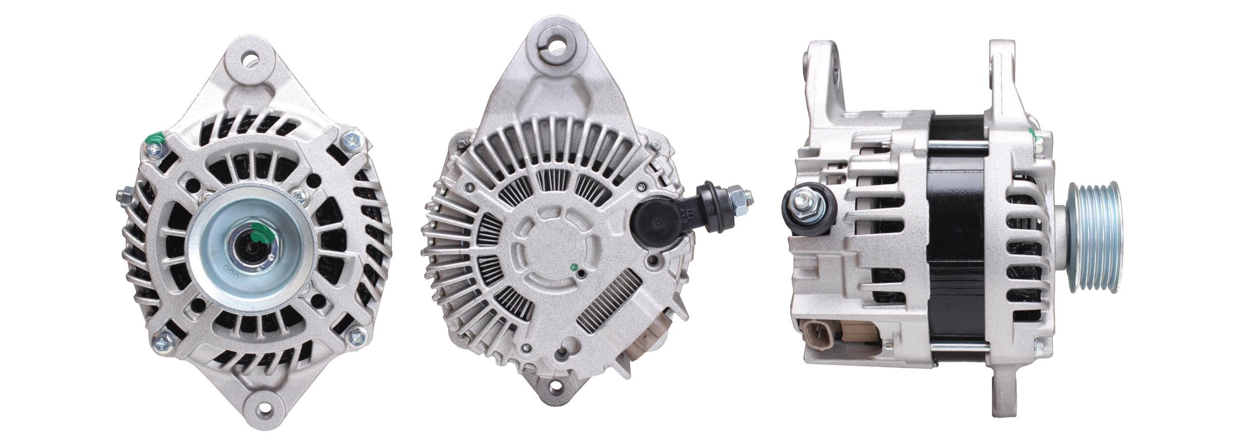 Alternator/Dynamo DRI 2331131302