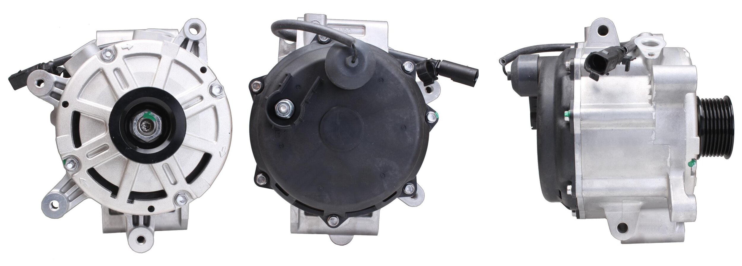 Alternator/Dynamo DRI 2115361902