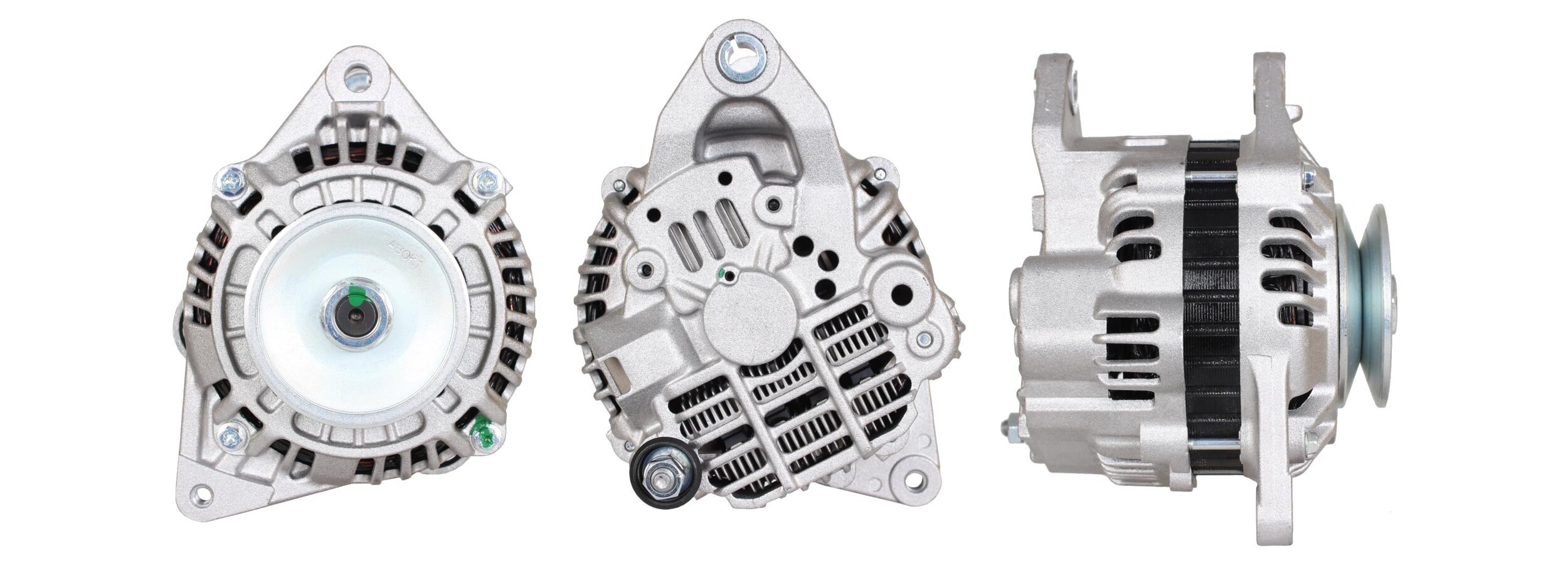 Alternator/Dynamo DRI 2263261002