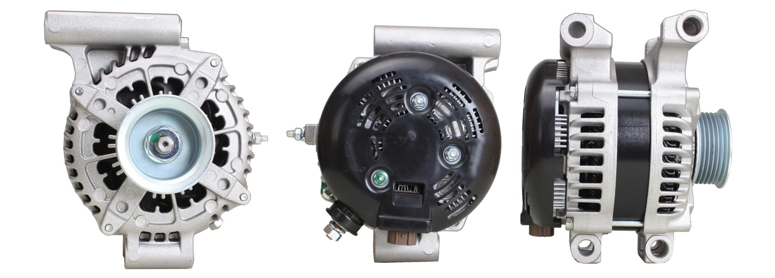 Alternator/Dynamo DRI 5351581802