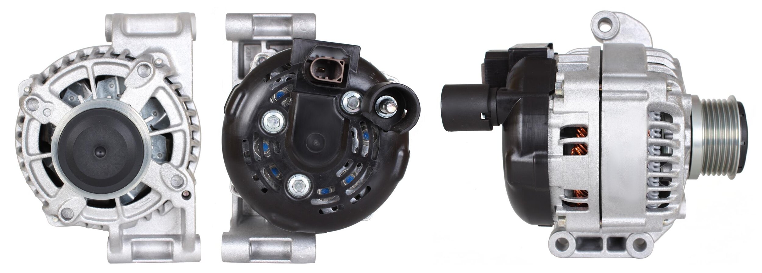 Alternator/Dynamo DRI 2183431202