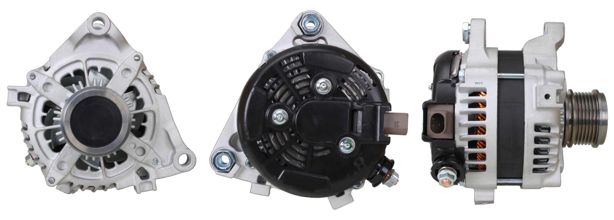 Alternator/Dynamo DRI 2353721802