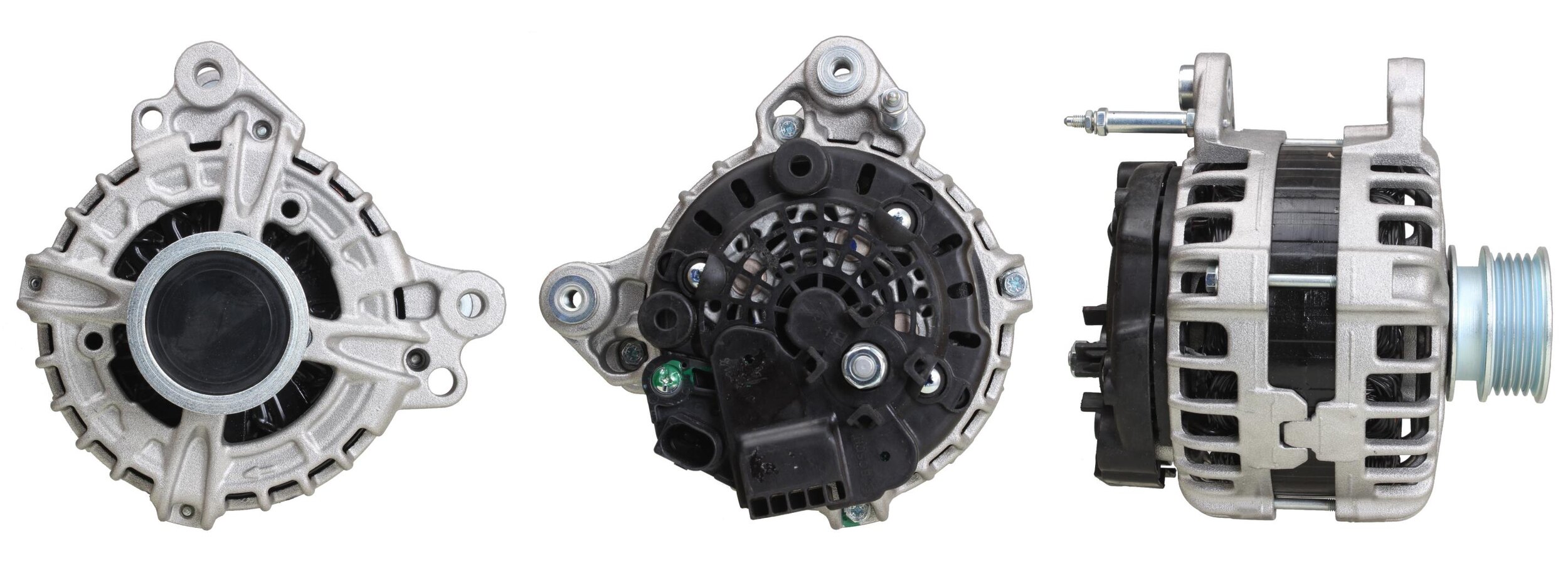 Alternator/Dynamo DRI 2115821402