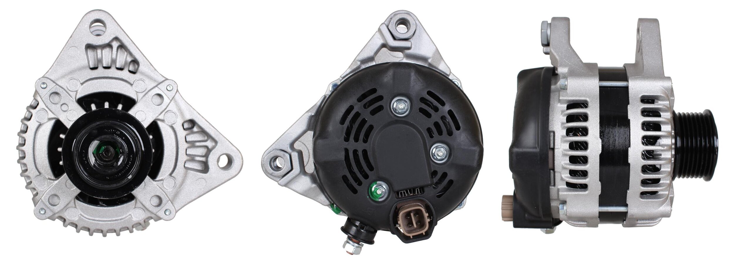 Alternator/Dynamo DRI 2451421402