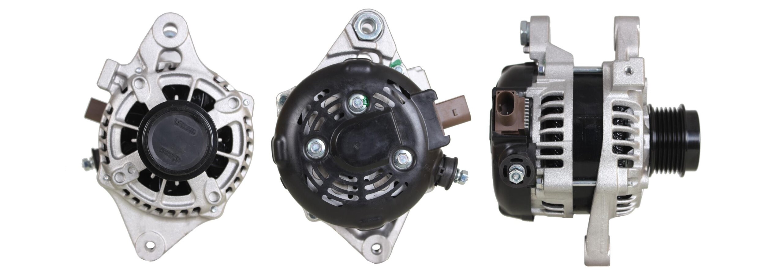 Alternator/Dynamo DRI 2353661002