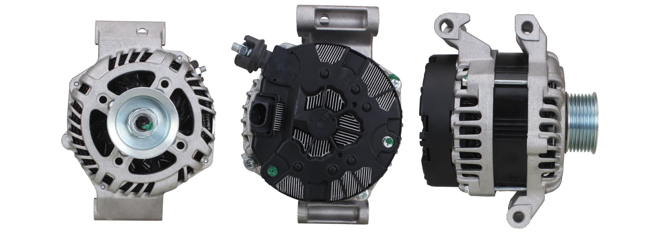 Alternator/Dynamo DRI 2193392102