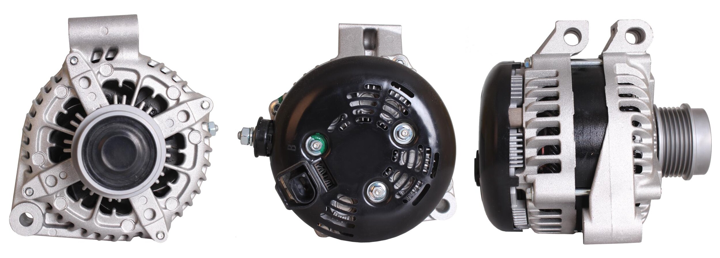 Alternator/Dynamo DRI 2141802202