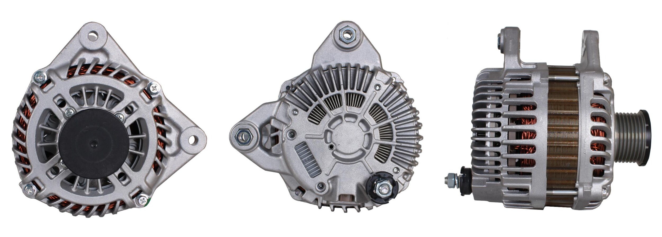Alternator/Dynamo DRI 2273491502
