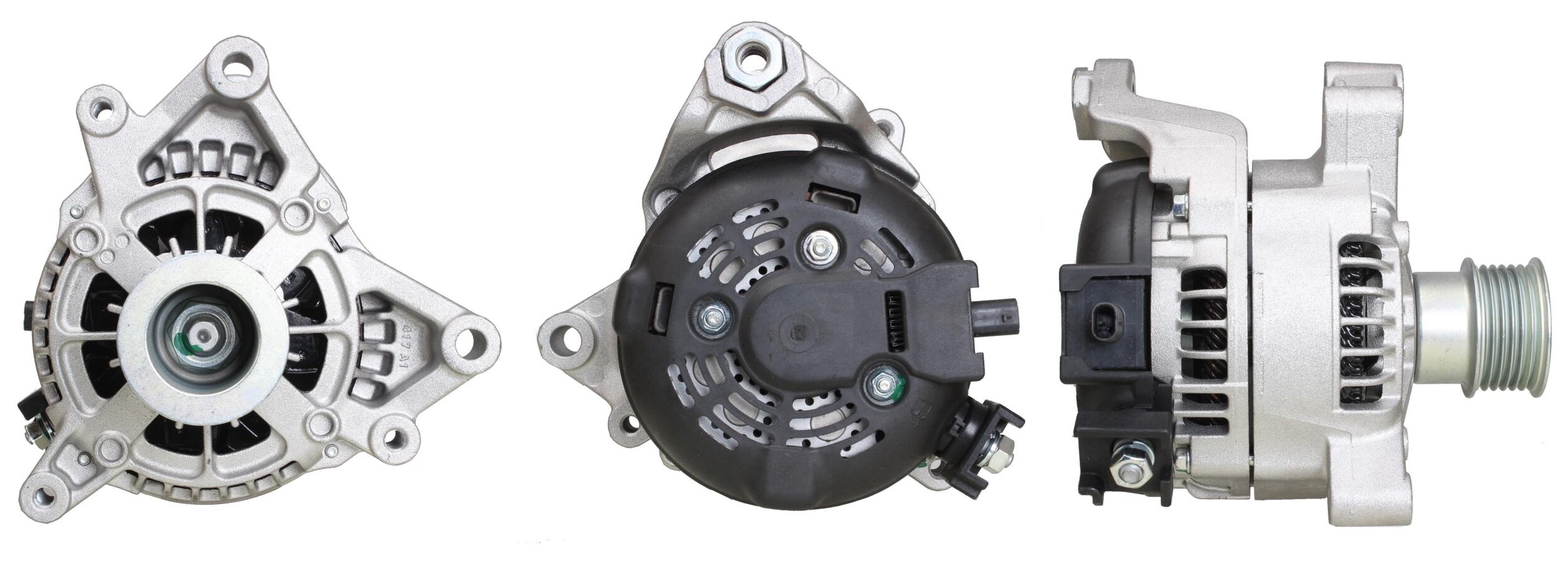 Alternator/Dynamo DRI 2153331202