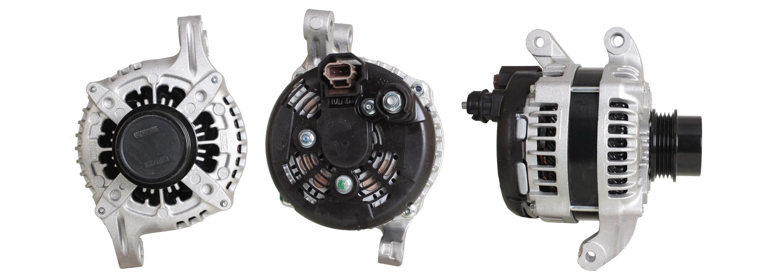 Alternator/Dynamo DRI 2193312002