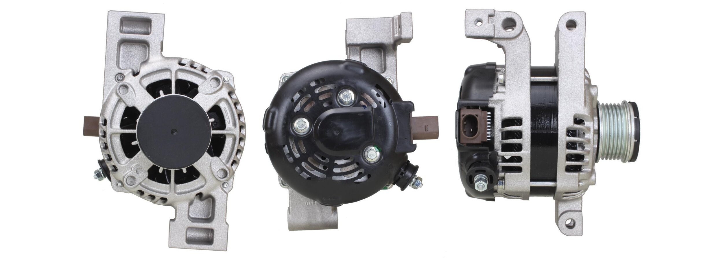 Alternator/Dynamo DRI 2353691002
